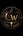  Codee Watson Merchandise  - Home